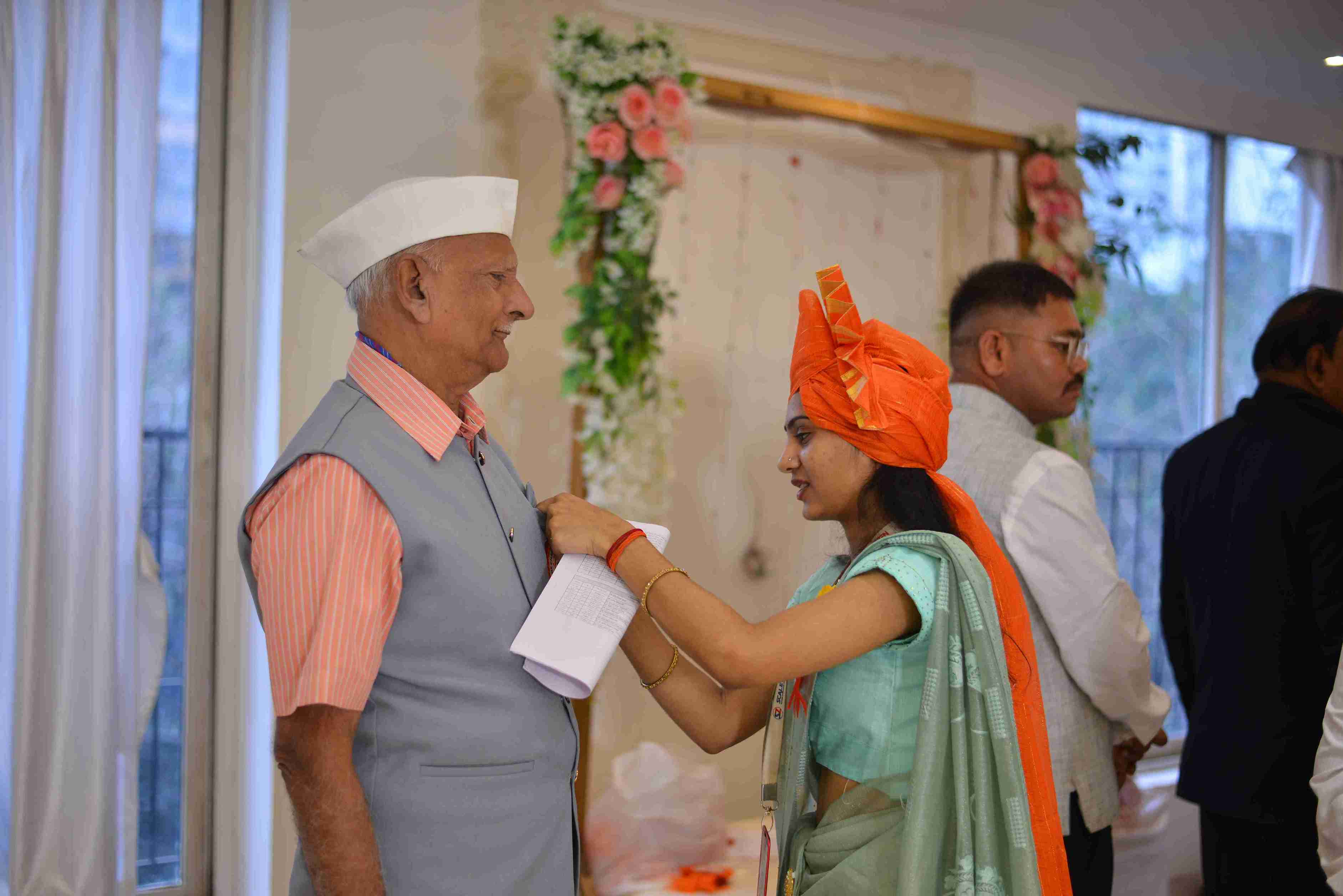 Event Photo 11