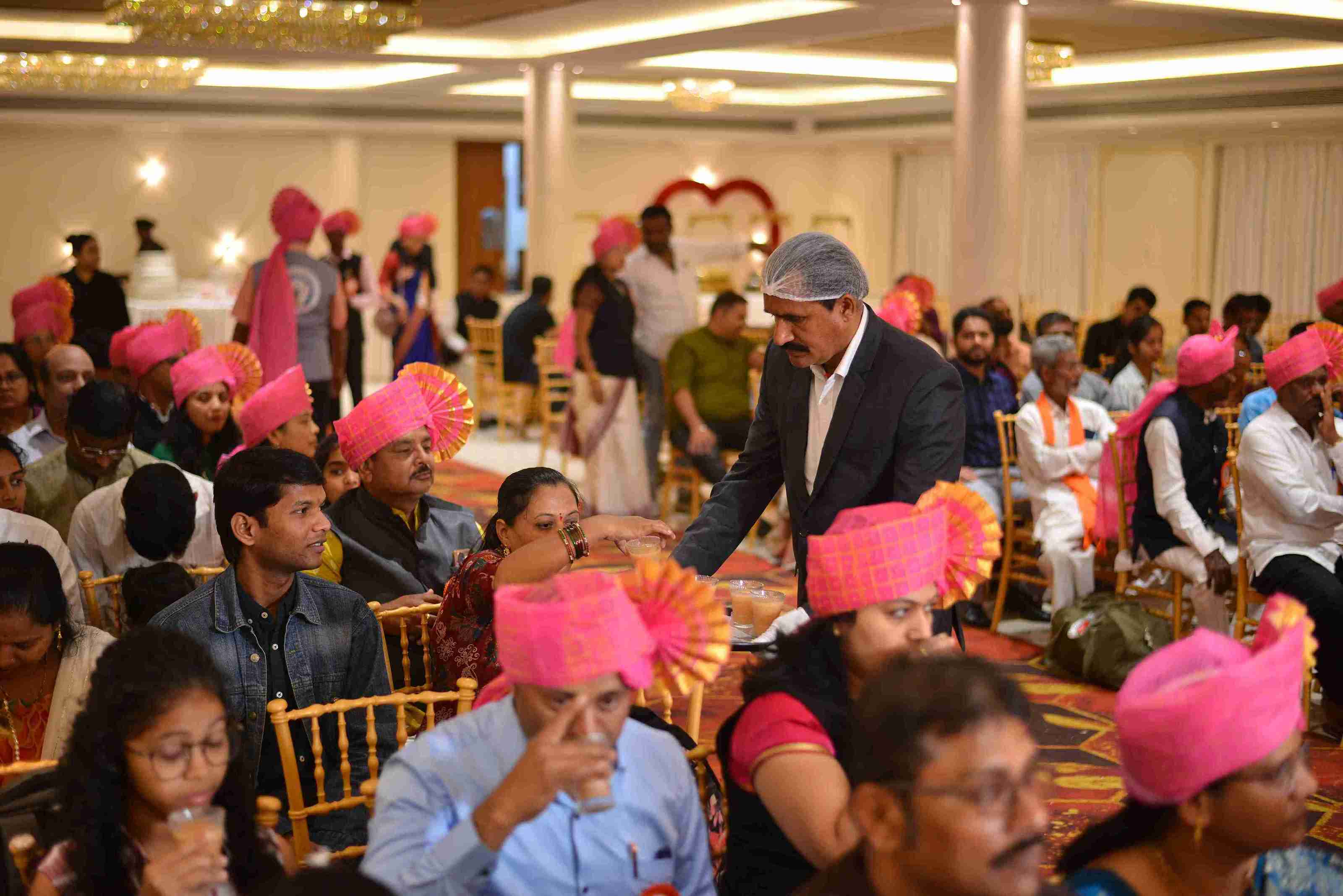Event Photo 18
