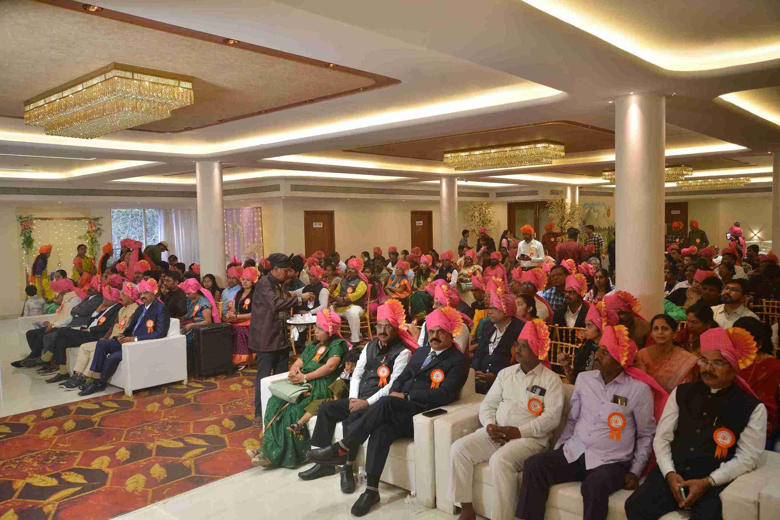 Event Photo 27