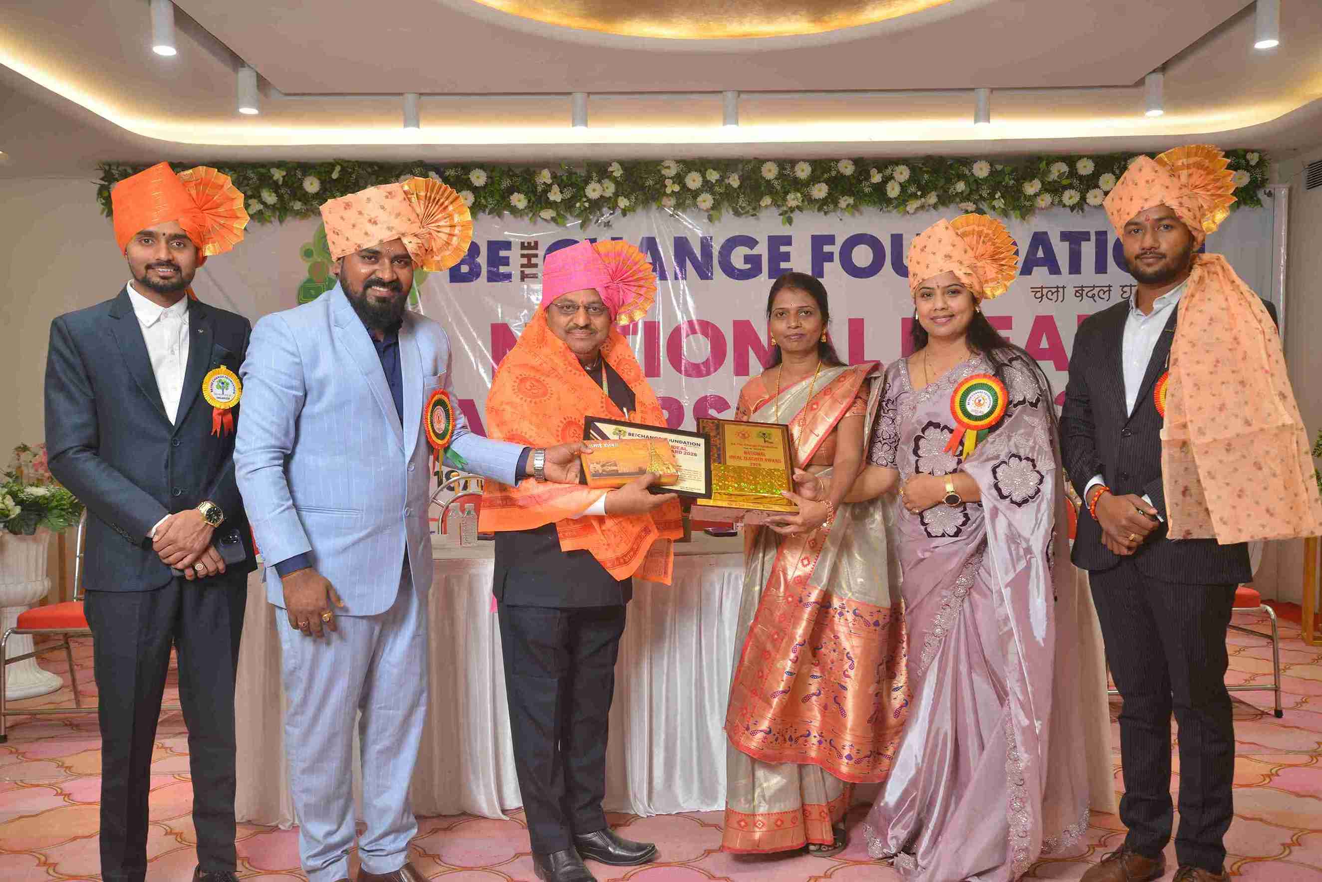 Event Photo 6
