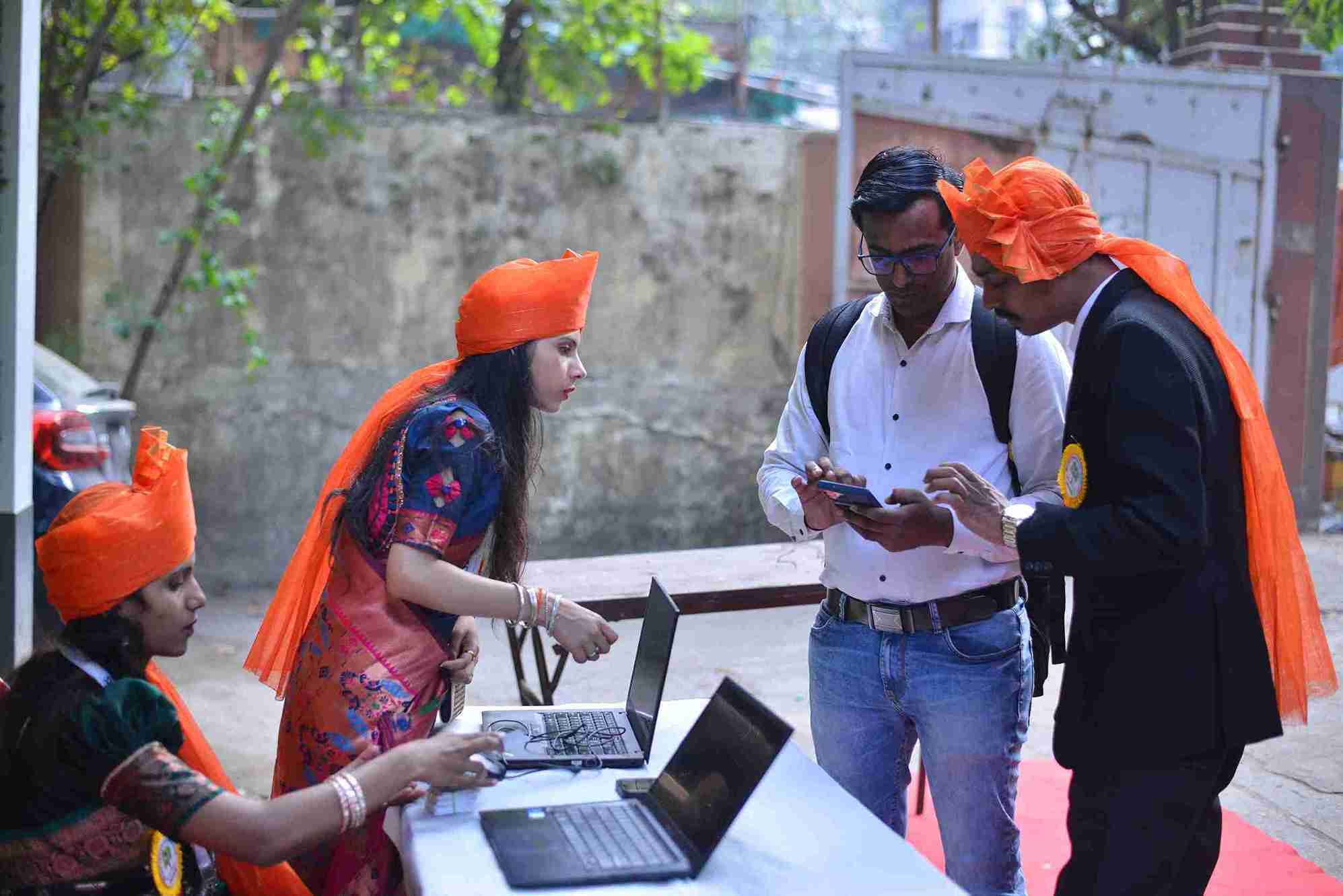 Event Photo 4