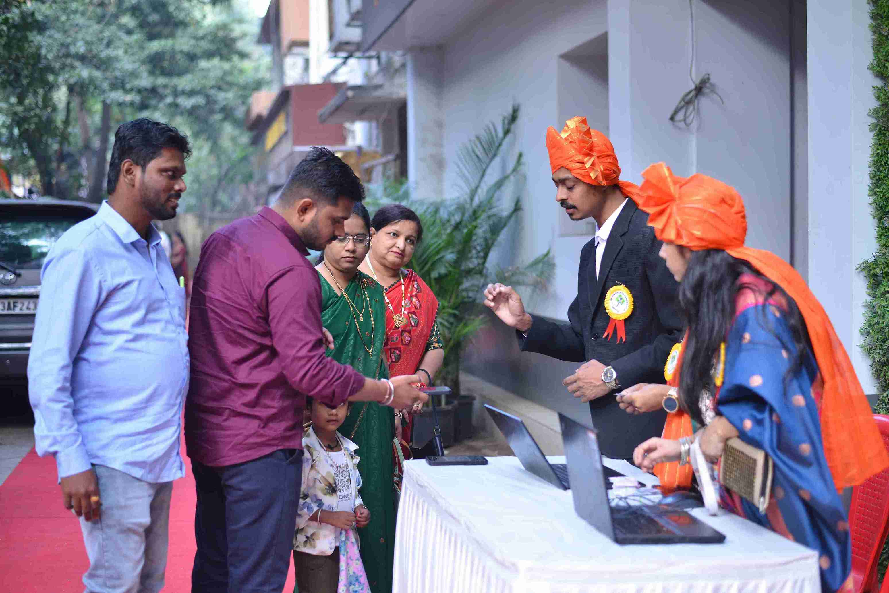 Event Photo 6